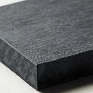 Fiber cement