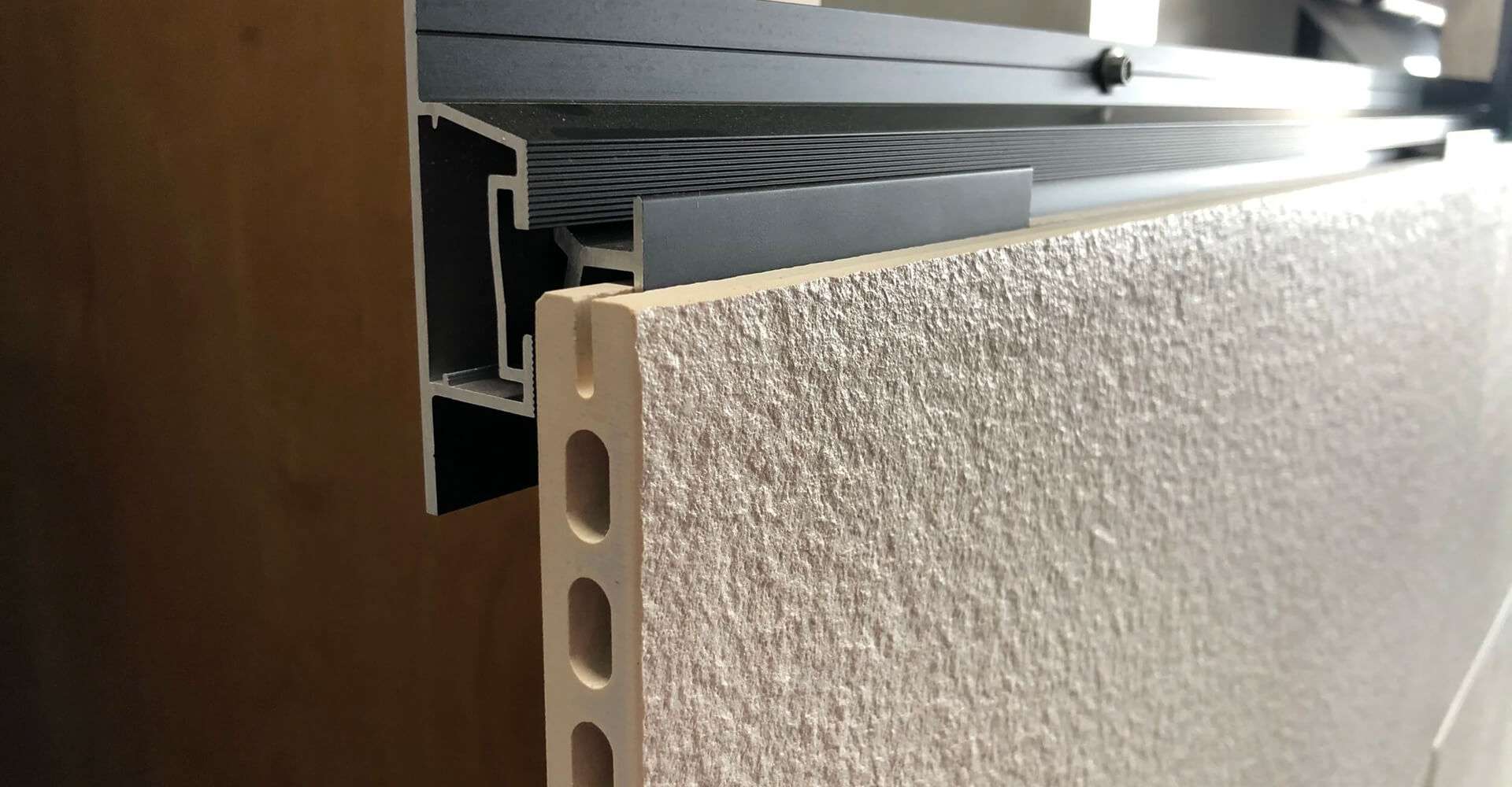 Porcelain tiles